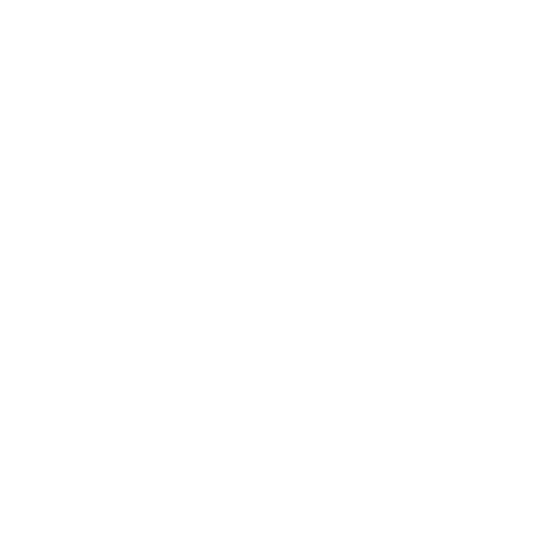 AITAL