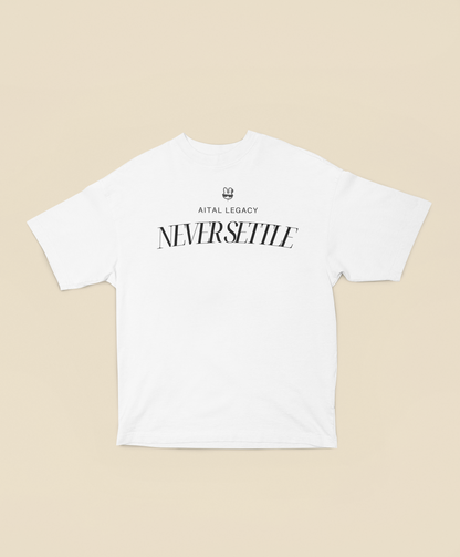 AITAL ESSENTIAL TEE